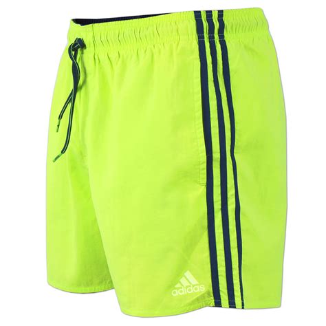 adidas schwimmhosen herren